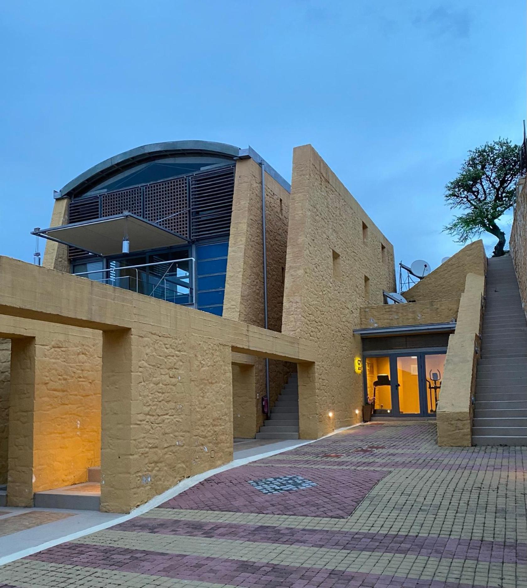 Beachfront Ravdoucha Epavlis Eleni Villa - Pool, Hot Tub, Gym, Sauna, Private Parking, Wifi Chania  Exterior photo