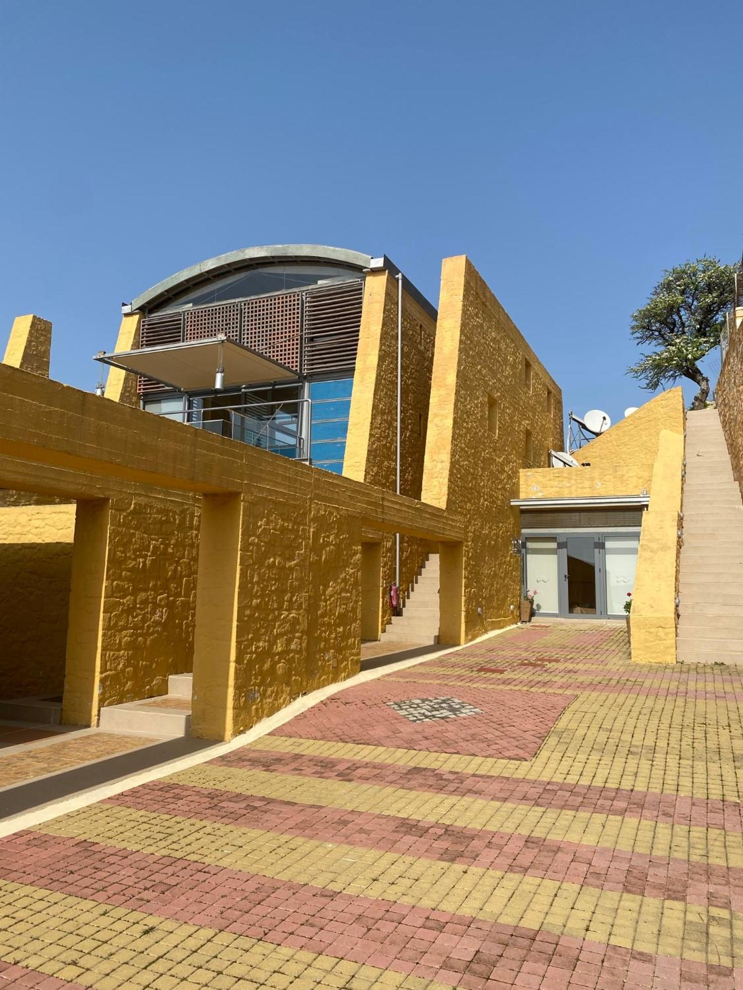 Beachfront Ravdoucha Epavlis Eleni Villa - Pool, Hot Tub, Gym, Sauna, Private Parking, Wifi Chania  Exterior photo