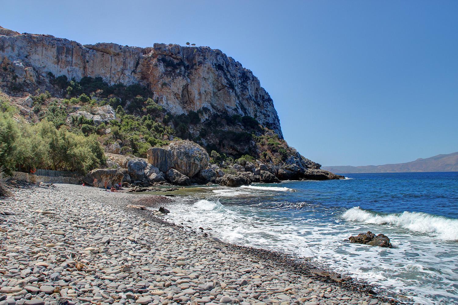 Beachfront Ravdoucha Epavlis Eleni Villa - Pool, Hot Tub, Gym, Sauna, Private Parking, Wifi Chania  Exterior photo